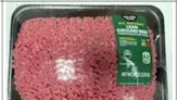 Ground beef sold at Walmart in Florida, US recalled for possible E. coli. What you should do