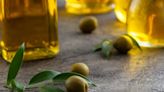 Los beneficios de tomar aceite de oliva todos los días