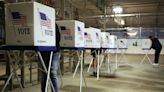 Justice Department Warns States Not To Disenfranchise Voters With Disabilities