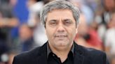 DGA Stands With Dissident Iranian Filmmaker Mohammad Rasoulof: “No Director Should Fear Imprisonment…” – Cannes