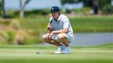 10 must-watch players at the 2024 NCAA Men's Golf Championship