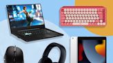 Box’s back-to-school sale will help you save over £300 on laptops and more