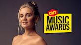 How To Watch The CMT Music Awards