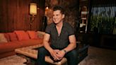 Jon Pardi Dives Deep Into His Country Neo-Traditionalist Ways on New Album: ‘You Can Tell How Much Fun We Were Having...