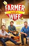 The Farmer Wants a Wife (Australian TV series)