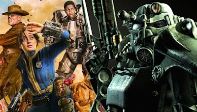 The complete Fallout chronology and canon timeline explained - Dexerto