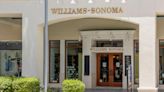 Has the post-pandemic slump finally caught up with Williams-Sonoma?