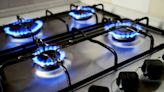 'Electrify everything' movement limits consumer choices on gas stove options | Opinion