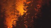 More extreme wildfire weather category added for Oregon