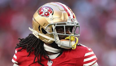 Proposed Brandon Aiyuk Deal Makes 'Perfect Compromise' With 49ers