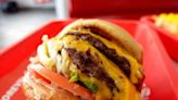 The In-N-Out Secret Menu Items You Never Knew Existed