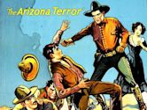 Arizona Terror