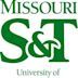 Missouri School of Mines / Missouri S&T