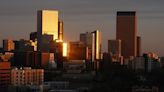 Denver communities of color bear the brunt of city’s air pollution: Study