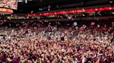 Class of '24 graduates from Round Rock High School