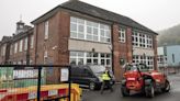 Key questions answered on schools forced to shut over concrete fears