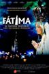 Fatima the Ultimate Mystery