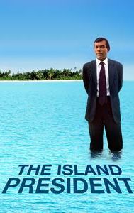 The Island President