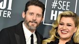 Kelly Clarkson's Ex-Husband Wants Last Month's Lawsuit Dismissed