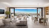 Exclusive: Four Seasons Is Bringing Its High-End Residences to Las Vegas