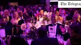 Black British Business Awards announce 2024 finalists