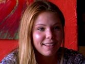 Kailyn Lowry