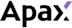 Apax Partners