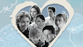 The “Love Actually” Character That Matches Each Zodiac Sign