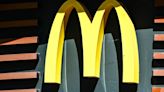 McDonald’s Fans Salty Over Viral Video Documenting Employee’s Improper Use of Heat Lamp: ‘That’s McNasty'
