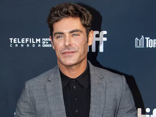 El impactante thriller en Netflix que revive un clásico de 1984 con Zac Efron como protagonista