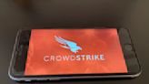 CrowdStrike shares jump as AI boosts cybersecurity demand