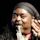 Courtney Pine