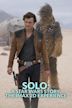 Han Solo: una historia de Star Wars