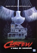 Curfew (1989 film) - Alchetron, The Free Social Encyclopedia