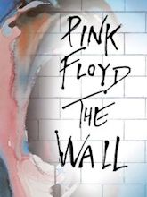 Pink Floyd The Wall