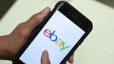 EBay to drop American Express over high fees | Arkansas Democrat Gazette
