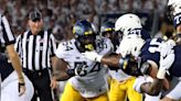 West Virginia excited about depth in defensive front