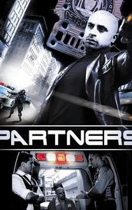 Partners (2009 film)