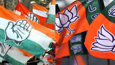 Exit Poll 2024 Result: BJP vs INDIA; What Is The Public Mood?