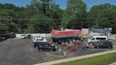 You Gotta Eat: Classic food and nostalgia at Lou’s Drive-In