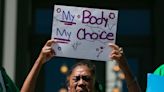 Florida Senate sets strict 'heartbeat' abortion law for vote after rolling over opposition