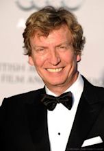 Nigel Lythgoe