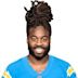 Jahleel Addae