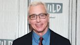 Dr. Drew Urges Parents to 'Know the Difference' Between Parenting and Mental Health Problems