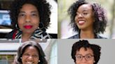 Meet the 4 Black Women Awarded Up to $50K by PayPal to Economically Empower Their Communities