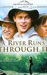 A River Runs Through It (film)