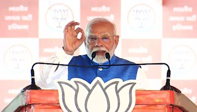 Mann ki Baat today: PM Modi to share his thoughts at 11 am | Check details | Today News