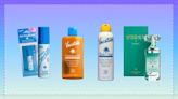 The resort-worthy SPF our editors actually look forward to applying is up to 25% off for Prime Day | CNN Underscored