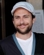 Charlie Day