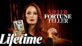 Stream Lifetime’s newest thriller movie ‘Killer Fortune Teller’ free